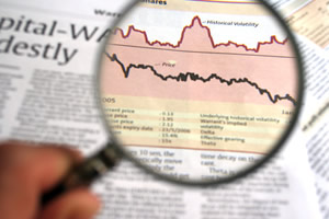 Becotrade
